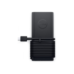 DELL 65W USB-C PECOS-GREEN...