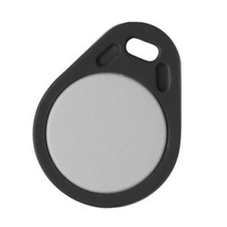 TECOM S5193 HITAG 2 TEAR...