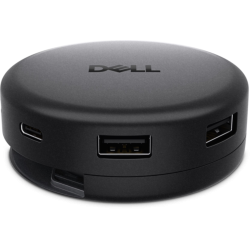 DELL DA326 PRO 7-IN-1 USB-C...