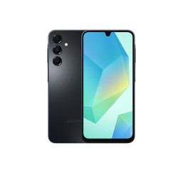 SAMSUNG GALAXY A16, 6.7",...