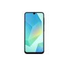 SAMSUNG GALAXY A16, 6.7", 128GB, LTE, 50MP, BLACK, 2YR