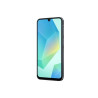 SAMSUNG GALAXY A16, 6.7", 128GB, LTE, 50MP, BLACK, 2YR