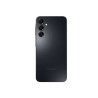 SAMSUNG GALAXY A16, 6.7", 128GB, LTE, 50MP, BLACK, 2YR
