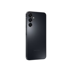 SAMSUNG GALAXY A16, 6.7", 128GB, LTE, 50MP, BLACK, 2YR