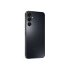 SAMSUNG GALAXY A16, 6.7", 128GB, LTE, 50MP, BLACK, 2YR