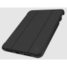 STM DUX ULTRA (IPAD 10TH GEN &A16) AP - BLACK FITTED CASE