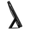 STM DUX ULTRA (IPAD 10TH GEN &A16) AP - BLACK FITTED CASE