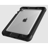 STM DUX ULTRA (IPAD 10TH GEN &A16) AP - BLACK FITTED CASE