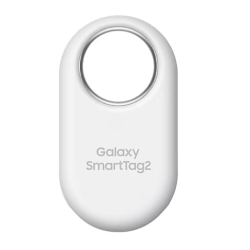SAMSUNG SMART TAG 2 - 1...