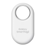 SAMSUNG SMART TAG 2 - 1 PACK (WHITE)