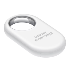SAMSUNG SMART TAG 2 - 1 PACK (WHITE)