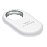 SAMSUNG SMART TAG 2 - 1 PACK (WHITE)