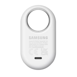 SAMSUNG SMART TAG 2 - 1 PACK (WHITE)