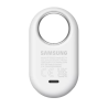 SAMSUNG SMART TAG 2 - 1 PACK (WHITE)