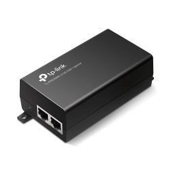TP-LINK OMADA POE+ 2.5G...