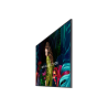 SAMSUNG (QBC-N) PRO DISPLAY, 50" UHD, 350NITS, HDMI(3), LAN,SPK, PORT/LAND, 16H/7D, 3Y