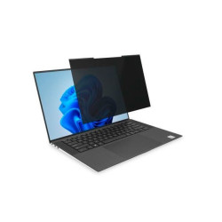KENSINGTON MAGPRO MAGNETIC...