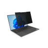 KENSINGTON MAGPRO MAGNETIC PRIVACY SCREEN FOR 14" NOTEBOOK (16:10)