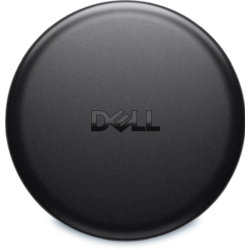 DELL DA326 PRO 7-IN-1 USB-C TRAVEL HUB, USB(2), USB-C(2), HDMI, DP, 3YR
