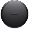 DELL DA326 PRO 7-IN-1 USB-C TRAVEL HUB, USB(2), USB-C(2), HDMI, DP, 3YR