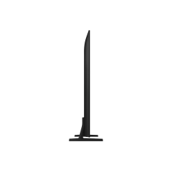 SAMSUNG (BEFX) BUSINESS TV, 75" UHD, 300NITS, HDMI(3), LAN/WIFI, SPKR, USB, 16H/7D, 3YR