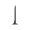 SAMSUNG (BEFX) BUSINESS TV, 75" UHD, 300NITS, HDMI(3), LAN/WIFI, SPKR, USB, 16H/7D, 3YR