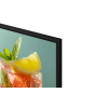 SAMSUNG (BEFX) BUSINESS TV, 75" UHD, 300NITS, HDMI(3), LAN/WIFI, SPKR, USB, 16H/7D, 3YR