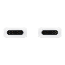 SAMSUNG USB-C TO USB-C 1M...