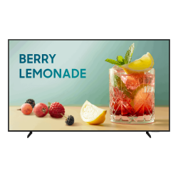 SAMSUNG (BEFX) BUSINESS TV,...