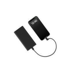 KENSINGTON 10PK CHARGE & SYNC USB-C CHARGING CABLES FOR K67716AU