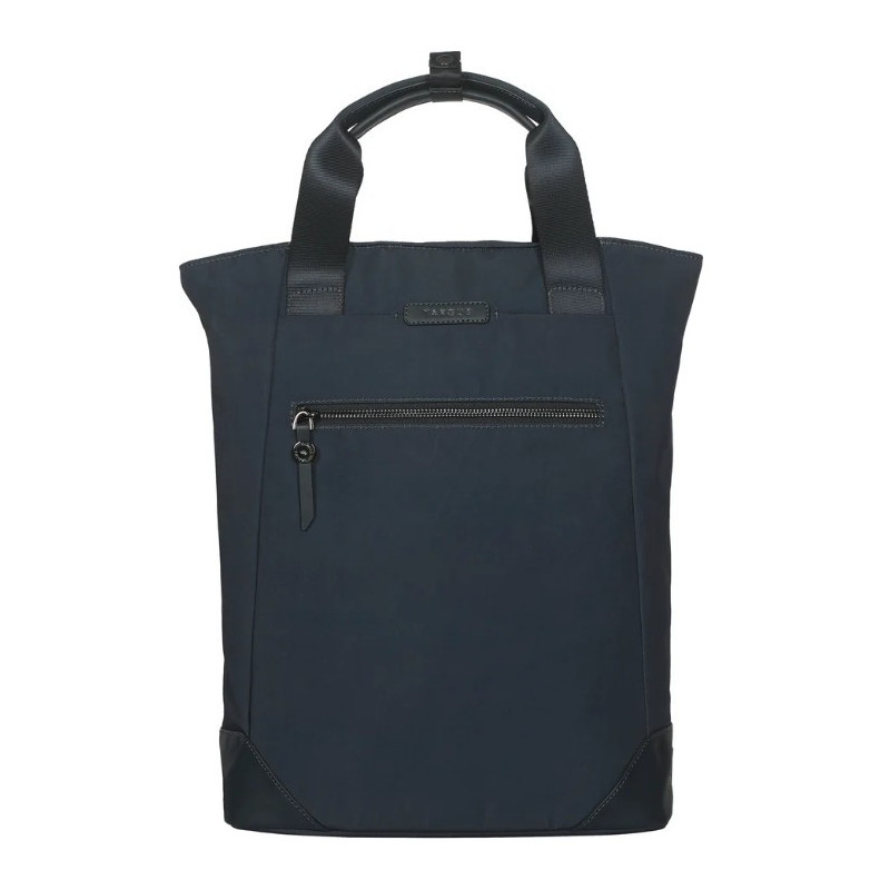TARGUS 15-16" AVILA CONVERTIBLE TOTE/BACKPACK
