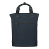 TARGUS 15-16" AVILA CONVERTIBLE TOTE/BACKPACK