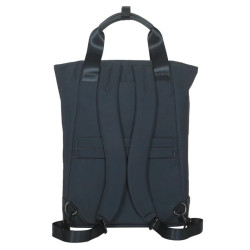 TARGUS 15-16" AVILA CONVERTIBLE TOTE/BACKPACK