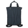 TARGUS 15-16" AVILA CONVERTIBLE TOTE/BACKPACK