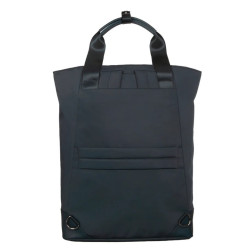 TARGUS 15-16" AVILA CONVERTIBLE TOTE/BACKPACK
