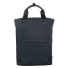 TARGUS 15-16" AVILA CONVERTIBLE TOTE/BACKPACK