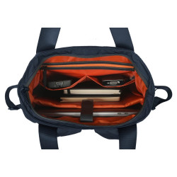 TARGUS 15-16" AVILA CONVERTIBLE TOTE/BACKPACK