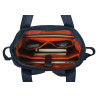 TARGUS 15-16" AVILA CONVERTIBLE TOTE/BACKPACK