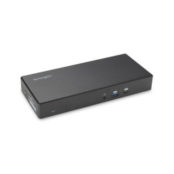 KENSINGTON SD4781P USB-C/...