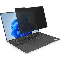 KENSINGTON MAGPRO MAGNETIC...