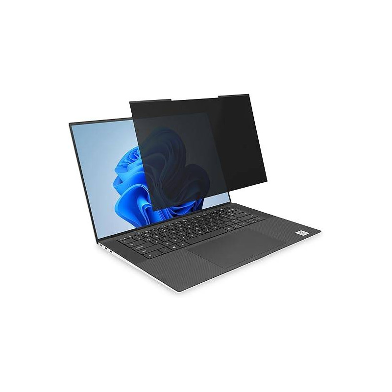 KENSINGTON MAGPRO MAGNETIC PRIVACY SCREEN FOR 16" NOTEBOOK (16:10)