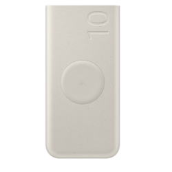 SAMSUNG PORTABLE WIRELESS...