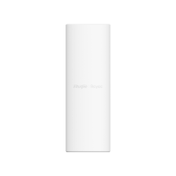 RUIJIE REYEE AX3000 WI-FI 6...