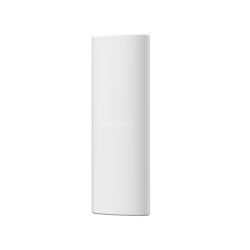 RUIJIE REYEE AX3000 WI-FI 6 DUAL BAND OUTDOOR AP-VRT RECTANGLE-2974MBPS-1X GE-IP65,3YR