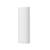 RUIJIE REYEE AX3000 WI-FI 6 DUAL BAND OUTDOOR AP-VRT RECTANGLE-2974MBPS-1X GE-IP65,3YR