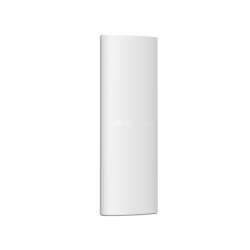RUIJIE REYEE AX3000 WI-FI 6 DUAL BAND OUTDOOR AP-VRT RECTANGLE-2974MBPS-1X GE-IP65,3YR