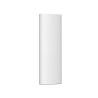 RUIJIE REYEE AX3000 WI-FI 6 DUAL BAND OUTDOOR AP-VRT RECTANGLE-2974MBPS-1X GE-IP65,3YR