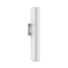 RUIJIE REYEE AX3000 WI-FI 6 DUAL BAND OUTDOOR AP-VRT RECTANGLE-2974MBPS-1X GE-IP65,3YR