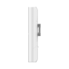 RUIJIE REYEE AX3000 WI-FI 6 DUAL BAND OUTDOOR AP-VRT RECTANGLE-2974MBPS-1X GE-IP65,3YR