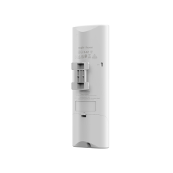 RUIJIE REYEE AX3000 WI-FI 6 DUAL BAND OUTDOOR AP-VRT RECTANGLE-2974MBPS-1X GE-IP65,3YR